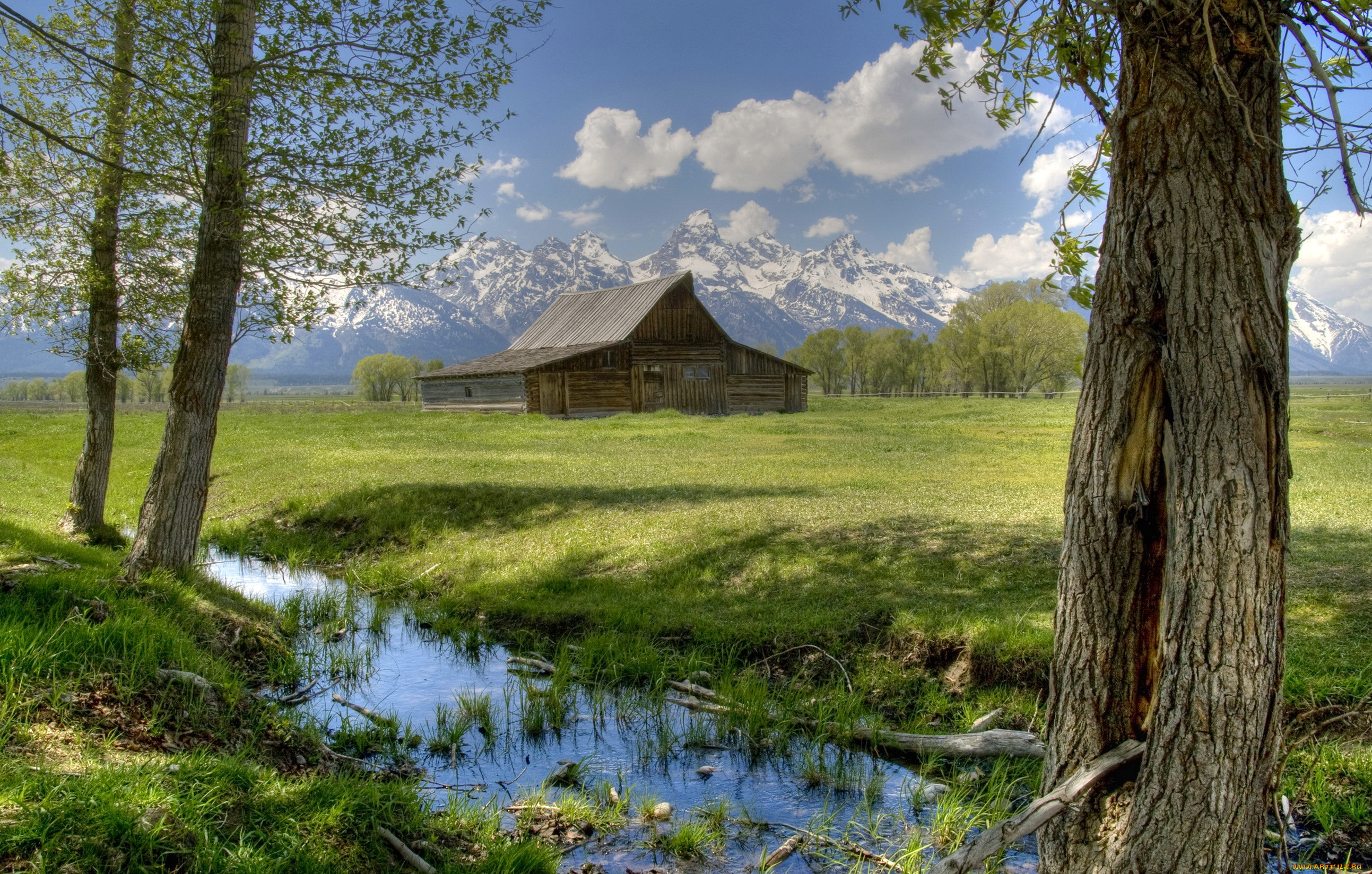 grand, teton, national, park, wyoming, , , , , , , , , thomas, moulton, barn, , 